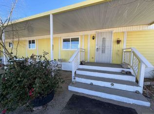 947 Palo Verde Dr #56, Ocotillo, CA 92259