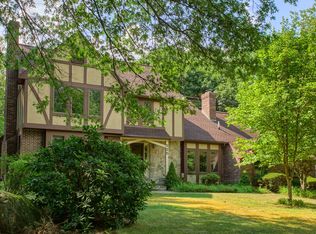 225 Willis Rd, Sudbury, MA 01776