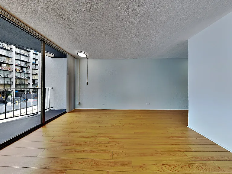 455 Eddy St — Photo 33
