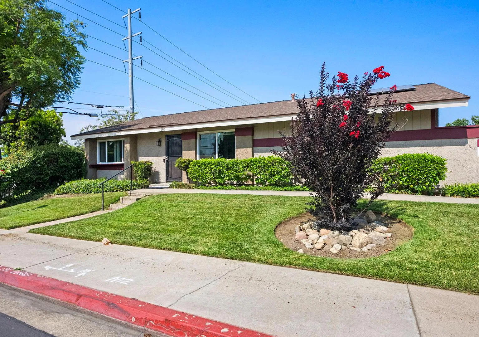 1605 Carmel Cir E - Carmel — Photo 4