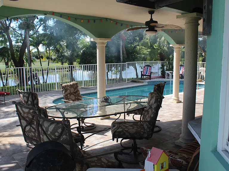 13847 Geranium Pl — Photo 13