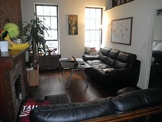 Rented by Guidance Realty Corp.