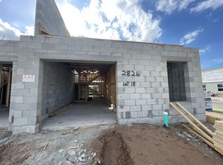 2826 Narcoossee Commons Way, Saint Cloud, FL 34771