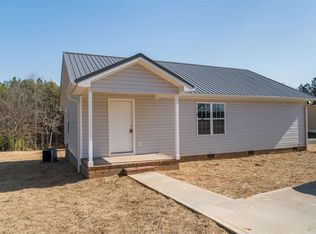 1575 Old Pacolet Rd, Spartanburg, SC 29307