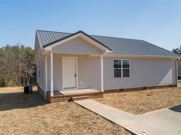1575 Old Pacolet Rd, Spartanburg, SC 29307