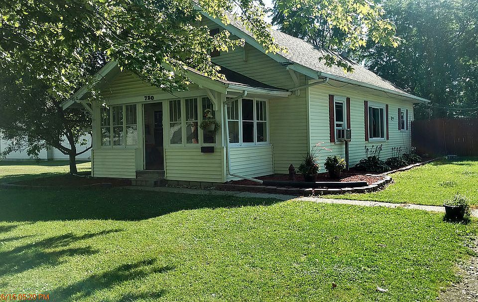1st image of 720 S Williams St