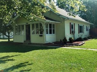 720 S Williams St, Bryan, OH 43506