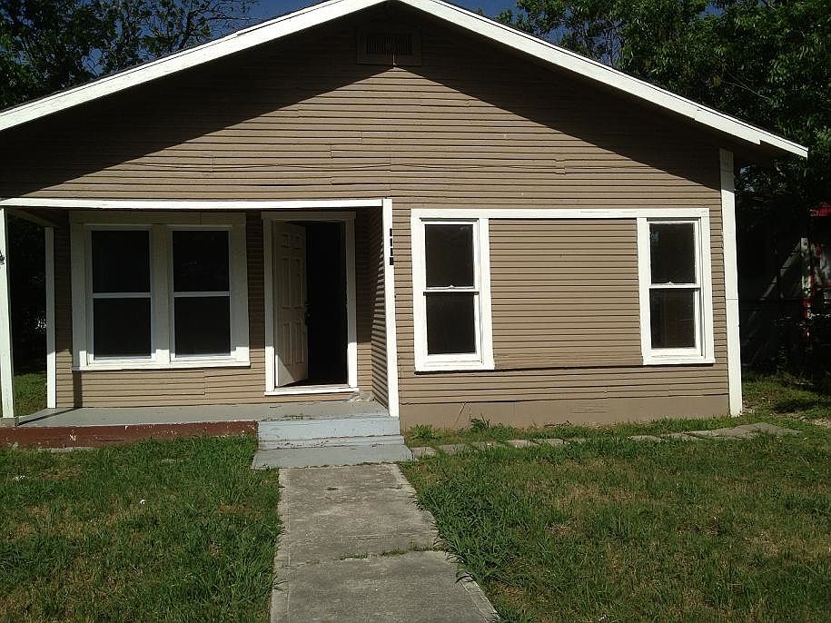1st image of 1110 N Guadalupe St