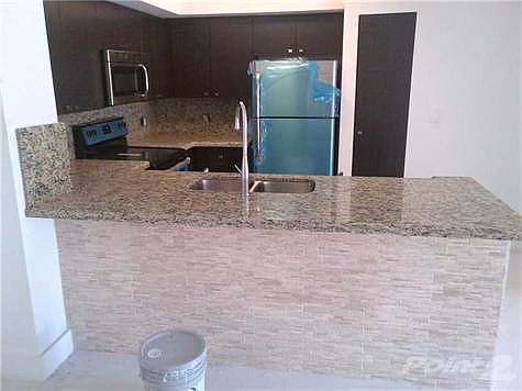 1st image of 4560 NW 107th Ave APT 102-12