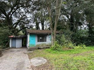 805 King St, Plant City, FL 33563
