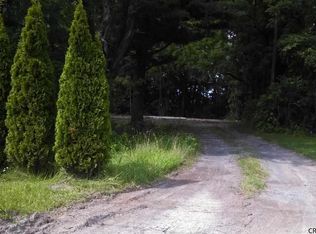 481 Wvlt Shaker Rd, Latham, NY 12110