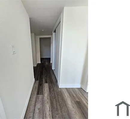 1515 Center St #5 — Photo 4