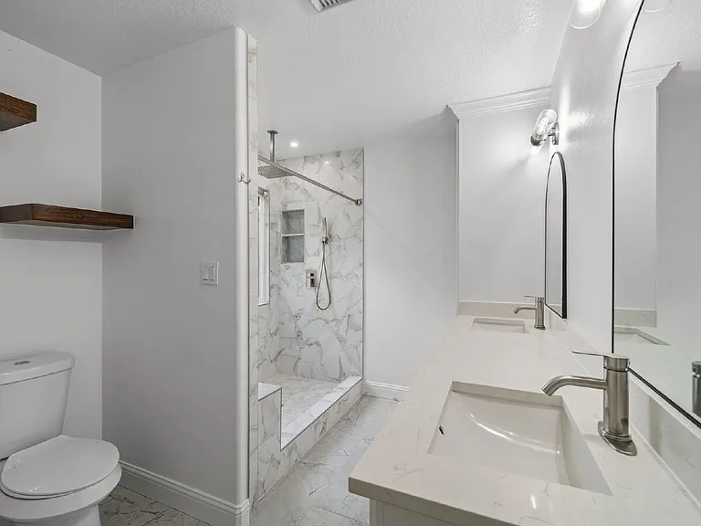 16453 Ryan Guinn Way — Photo 11