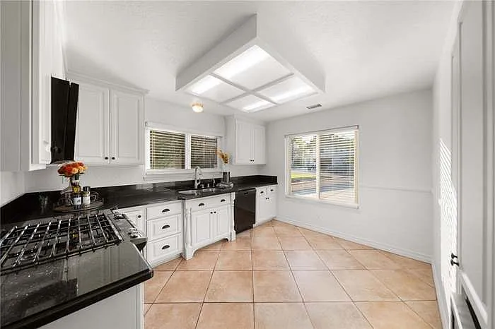 23071 Joaquin Ridge Dr #23 — Photo 19
