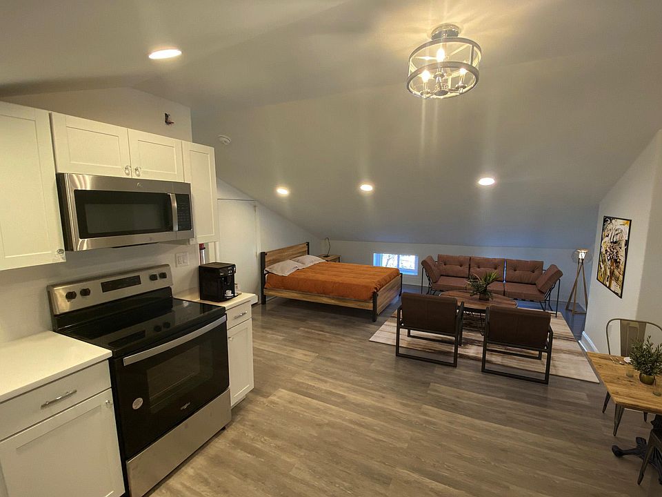 37 Bridge St ROOM 203, Phoenixville, PA 19460 Zillow