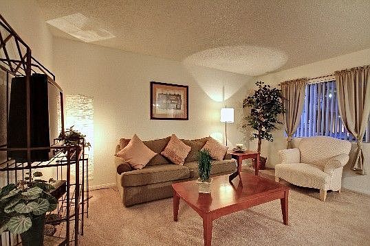 2nd image of 1701 E 8th St APT 117