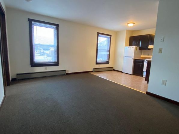 106 Howland Avenue | 106 Howland Ave, Adams, MA