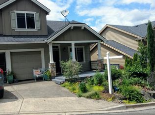 139 High Tee Ct, Newberg, OR