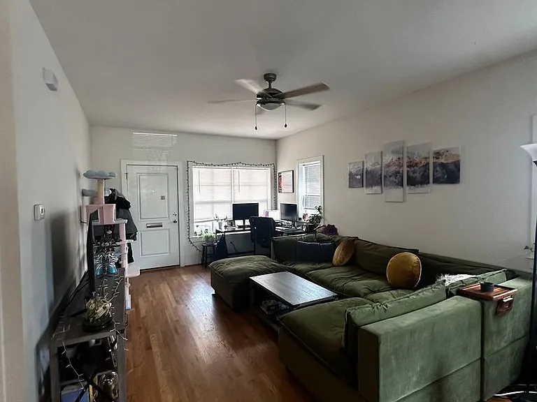 1322 McDonough St #A — Photo 7