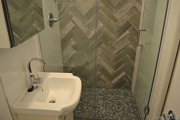 Rented by Urban Living | media 21