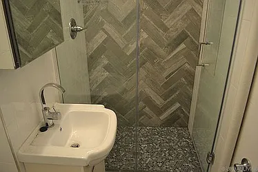 Rented by Urban Living