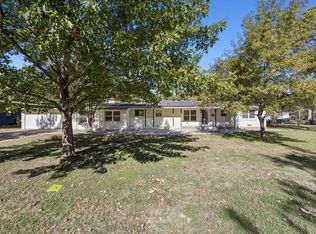 4325 Cummings Dr, North Richland Hills, TX 76180