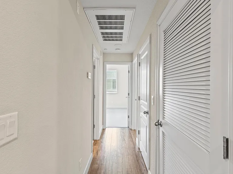 4728 Norris Canyon Rd #205 — Photo 17