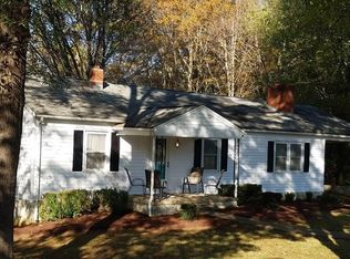 5014 Melon Rd, South Boston, VA 24592