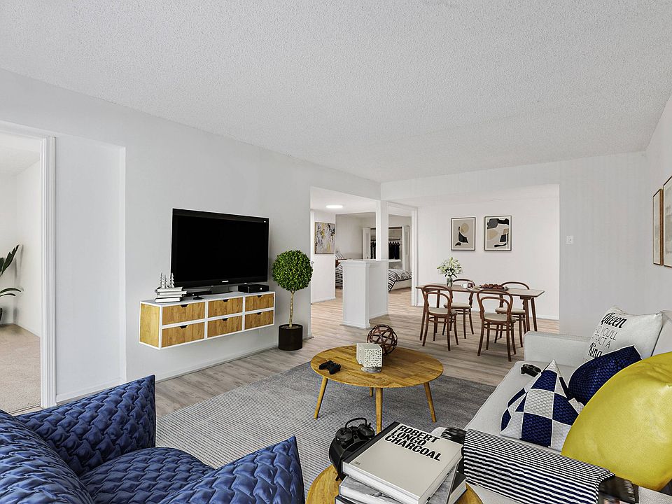 Vistas of Annandale Apartment Rentals Annandale, VA Zillow