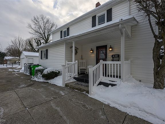 4th image of 26 W Hiram St