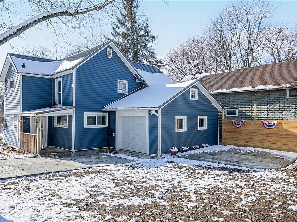 376250 Walker Rd, Perry, NY 14530 Zillow