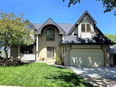 2012 Old Glory Rd, Lincoln, NE, 68521