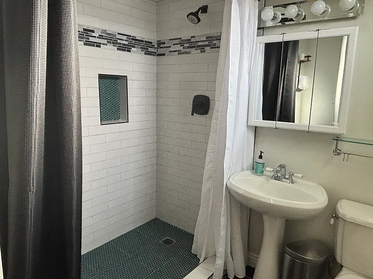 7742 Shoshone St #B — Photo 7
