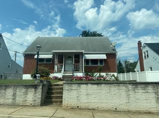 7906 Montrose Ave, Rosedale, MD 21237