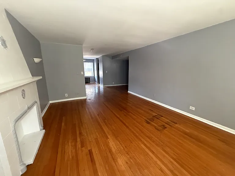 2550 E 78th St #1 — Photo 10