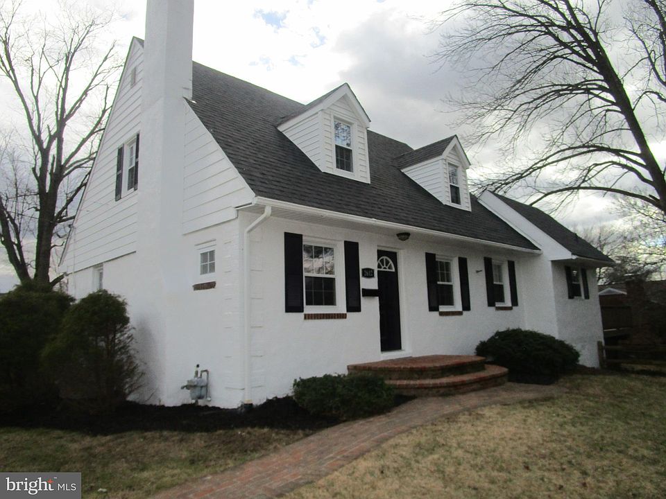 2612 Madison Ave, Claymont, DE 19703 Zillow