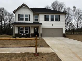 142 Emory Rd, Cowpens, SC 29330