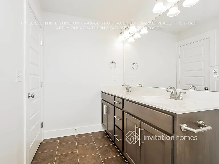 1346 Sula Dr — Photo 12