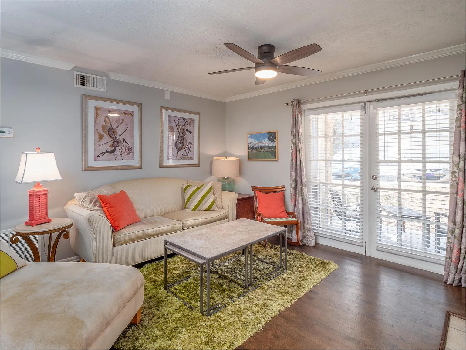 1150 Collier Rd NW — Photo 3