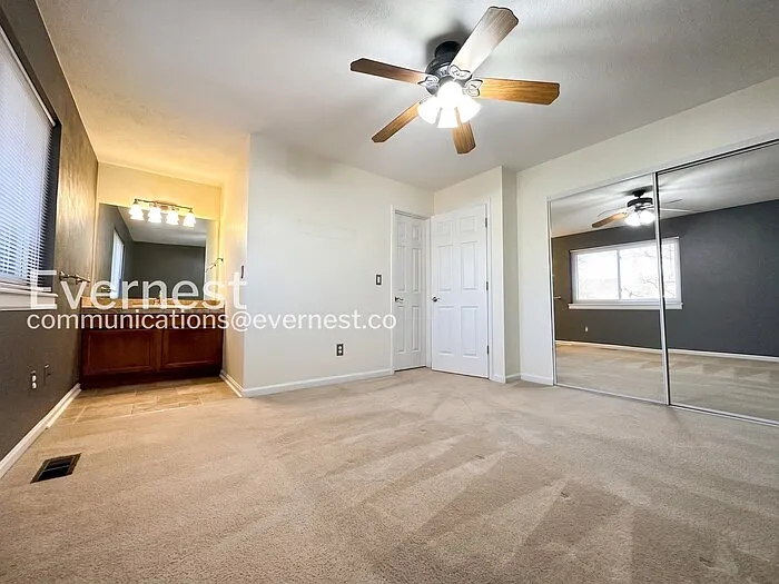 14256 E Montana Cir #A — Photo 9