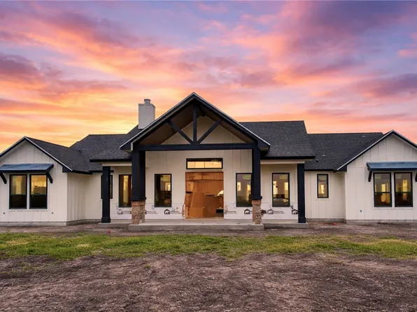 1501 Mariposa Rnch, Corpus Christi, TX 78413