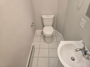 16 Leonard St #6, Somerville, MA 02144