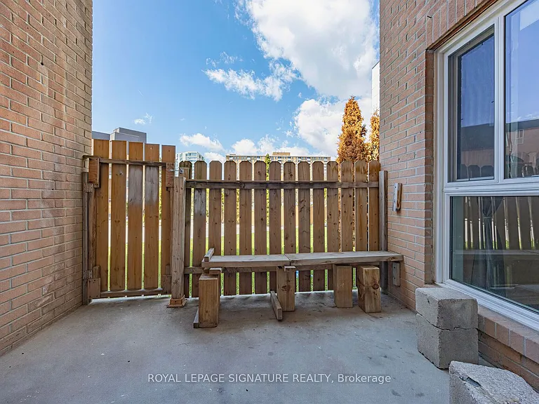 100 Mornelle Ct #1097 — Photo 6
