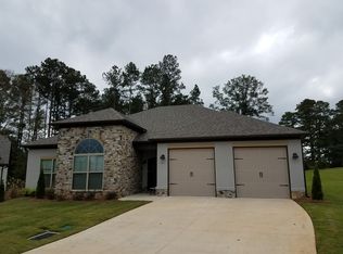 121 Grazia Way #10, Auburn, AL 36830