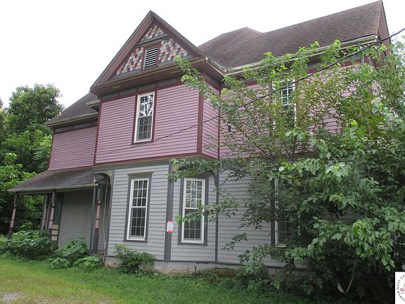 4th image of 664 S Odell Ave