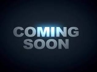 11001 Vanalden Ave, Porter Ranch, CA 91326