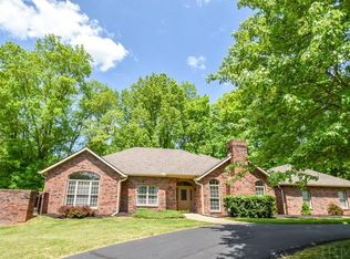 3717 E Devonshire Ln, Bloomington, IN