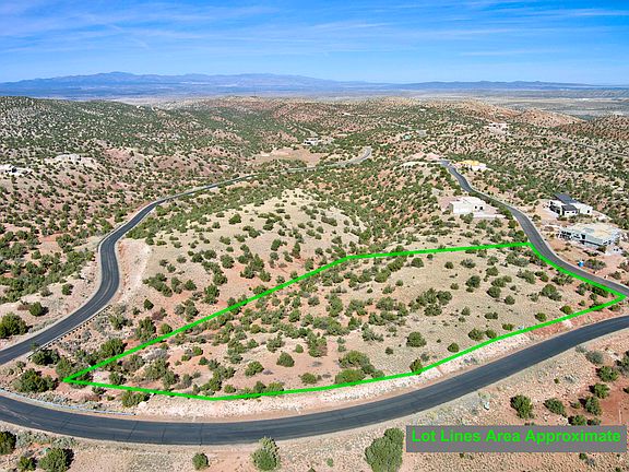 2nd image of Diamond Tail Rd #Ii-lot 115a