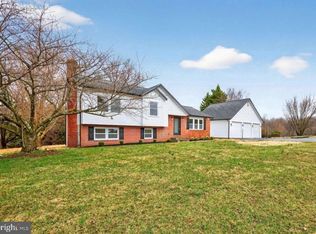 3174 Cardinal Dr, Westminster, MD 21157