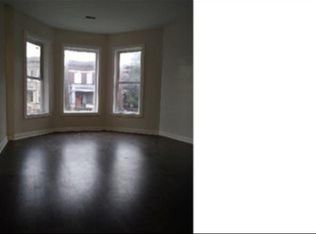 5718 S Green St #1, Chicago, IL 60621